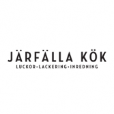 Jarfalla 256